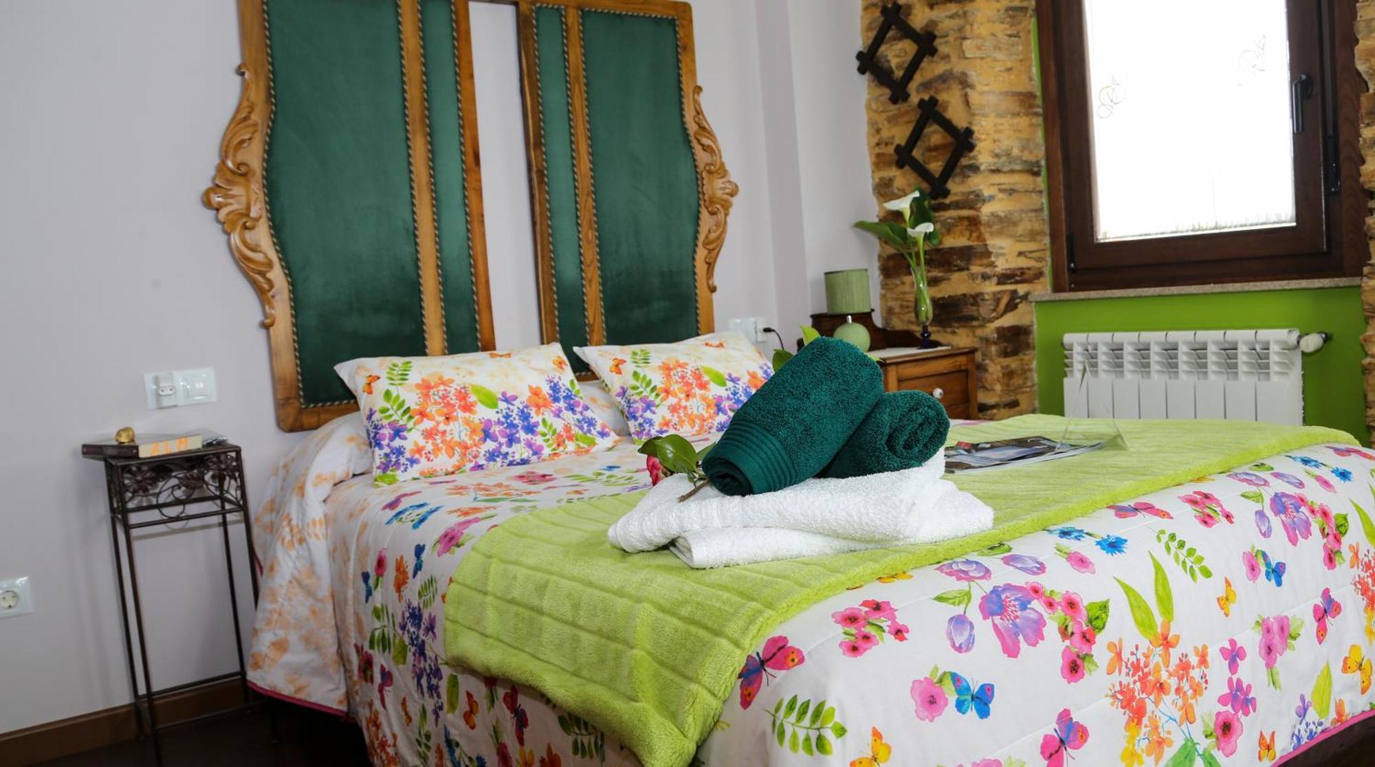 A Lume Manso - Adults Only Hotel Barreiros Cameră foto